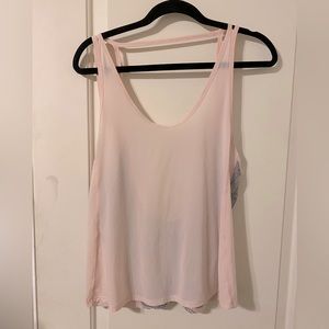 Rare Lululemon Top